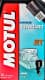 Motul Outboard, 5 л (851851) моторное масло 2T