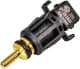 6PT 009 309-541 Behr Hella Датчик температури охолоджувальної рідини