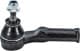50 93 4901 SWAG Наконечник рулевой тяги для Ford Kuga