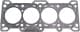 96325170 General Motors Прокладка ГБЦ