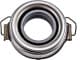 3123020191 Toyota / Lexus / Daihatsu Выжимной подшипник