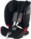 Автокрісло GB Everna-Fix