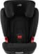 Автокрісло-бустер Britax-Romer KidFix2 S