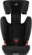 Автокрісло-бустер Britax-Romer KidFix2 S