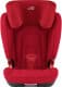 Автокресло-бустер Britax-Romer KidFix2 S