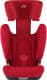 Автокресло-бустер Britax-Romer KidFix2 S