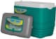 Термобокс Pinnacle Eskimo 8906053369700TURQUOISE 32 л
