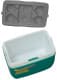 Термобокс Pinnacle Eskimo 8906053369700TURQUOISE 32 л