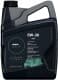 AVISTA Pace GER 5W-30 (5 л) моторна олива