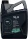 AVISTA Pace EVO C2/C3 5W-30 (5 л) моторна олива