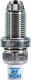 7998 NGK Свічка запалювання