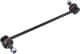 85 92 9529 SWAG Стойка стабилизатора для Honda CR-V