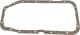 14051600 Ajusa Прокладка оливного піддона