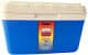 Термобокс Mega 0717040325795BLUE 8 л