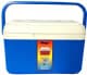 Термобокс Mega 0717040325795BLUE 8 л