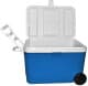 Термобокс Mega 0717040262670BLUE 48 л