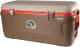 Термобокс Igloo Super Tough 342234493846 113 л
