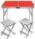 Набор мебели для пикника Time Eco TE-021 AS 5268548552589