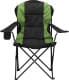 Крісло складане NeRest NR-34 Турист 4820211100506