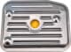 01M325429 VAG Фільтр АКПП