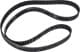 1 987 949 456 Bosch Ремень ГРМ