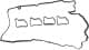 15-41043-01 Reinz Комплект прокладок клапанной крышки