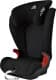 Автокрісло Britax-Romer KidFix SL