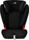 Автокрісло Britax-Romer KidFix SL