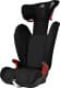 Автокрісло Britax-Romer KidFix SL