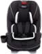Автокрісло Graco SlimFit LX Isofix