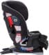 Автокрісло Graco SlimFit LX Isofix