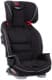 Автокрісло Graco SlimFit LX Isofix