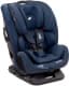 Автокресло Joie Every Stage FX