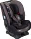 Автокресло Joie Every Stage