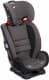 Автокресло Joie Every Stage