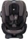 Автокресло Joie Every Stage