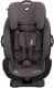 Автокресло Joie Every Stage