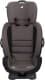 Автокресло Joie Every Stage