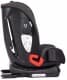 Автокресло Joie Bold