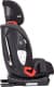 Автокресло Joie Bold