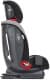 Автокресло Joie Bold