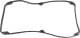1035A914 Mitsubishi Прокладка клапанної кришки