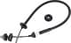 924302 NK Трос сцепления