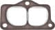 71-28632-00 Reinz Прокладка выпускного коллектора