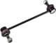 90 92 8121 SWAG Стійка стабілізатора