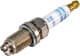 0 242 235 766 Bosch Свеча зажигания