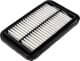 B21083PR JC Premium Повітряний фільтр