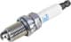 94460 NGK Свеча зажигания
