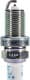 94460 NGK Свеча зажигания