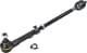 RE-DS-0857 MOOG Рулевая тяга в сборе